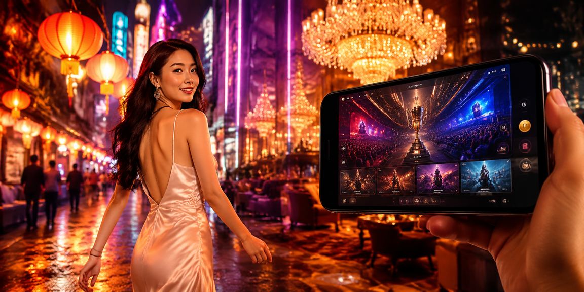 347betvnd hoàn tiền hàng tuần