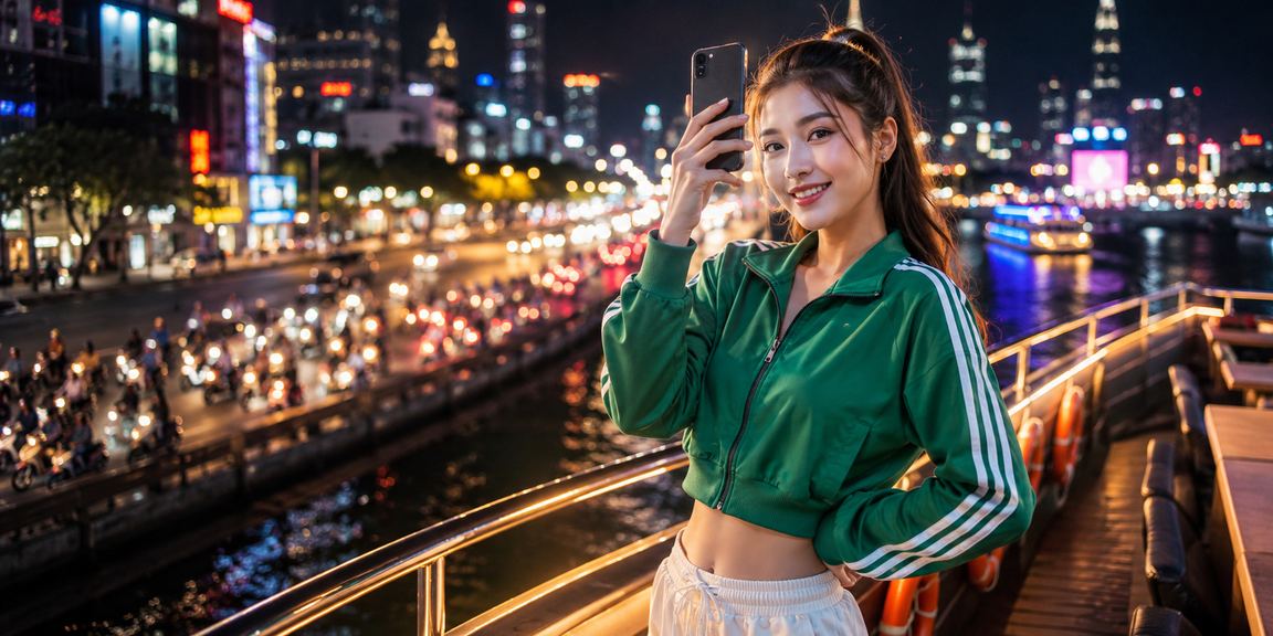 347betvnd thưởng chào mừng