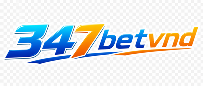 347betvnd logo
